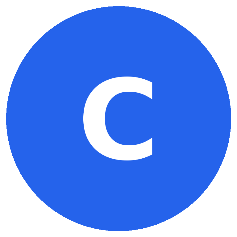 Comfystore