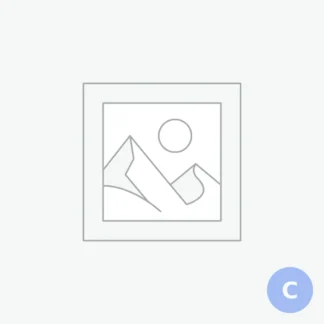 Symbol zastępczy